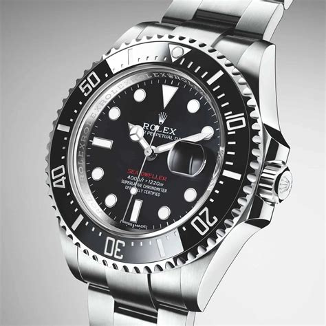 rolex sea dweller 101031|rolex oyster perpetual sea dweller.